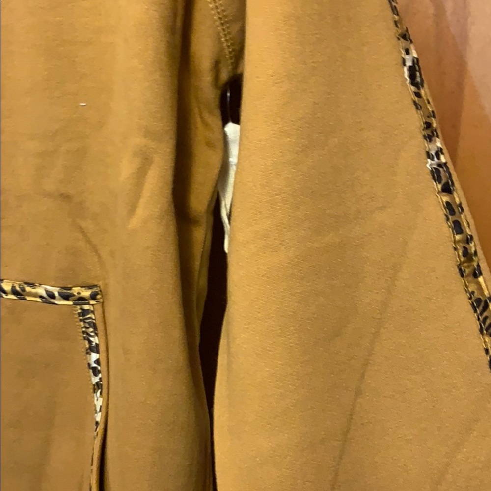 RYD Collection hoodie NWT R82 - Picture 4 of 8